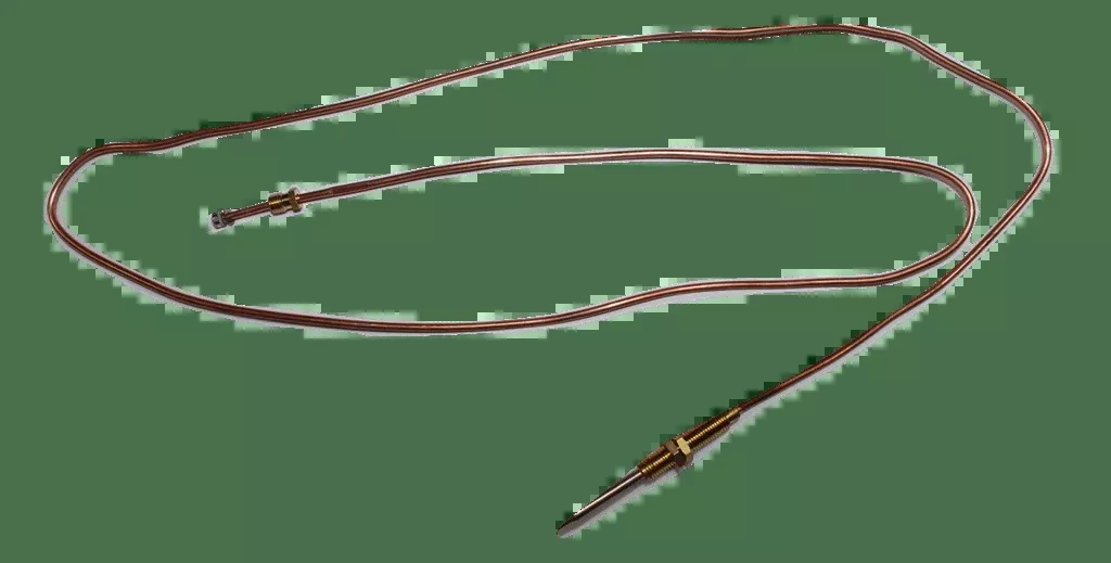 Coyote Thermocouple - C3600018