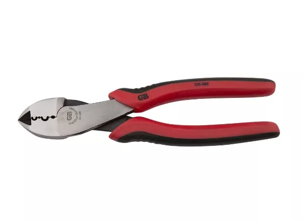 Crimping Tool