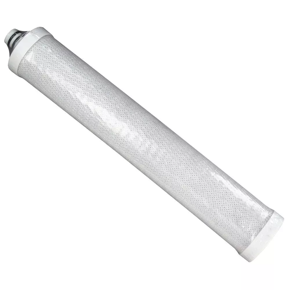 Culligan Compatible 201 Filter (CTO + Lead)