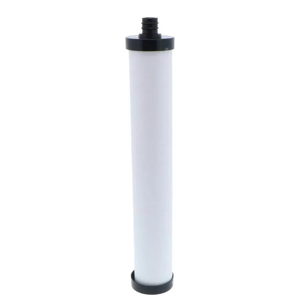 Culligan Compatible Sediment Prefilter, 5 Micron by Neo-Pure