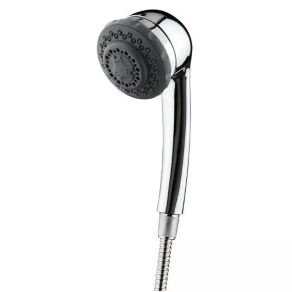 Culligan Hand-Held Shower Filter HSH-C135