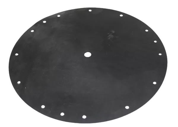 Cumberland CW-3030 Regulator Diaphragm