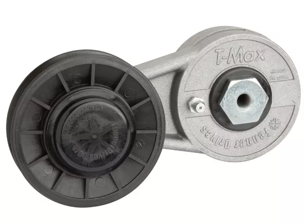 Cumberland Idler Pulley (Fenner Drive)
