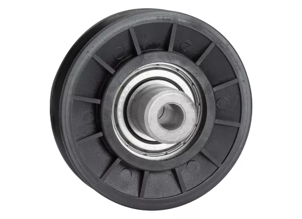 Cumberland Idler Pulley