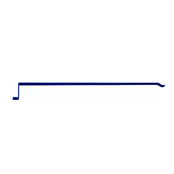Curtain Bracket for Murphy Brown 1100HD Barn