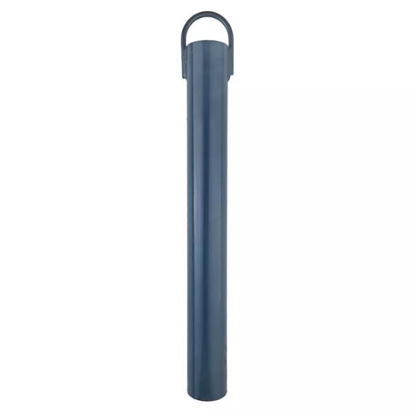 Curtain Counter Weight 15 LBS - Metal