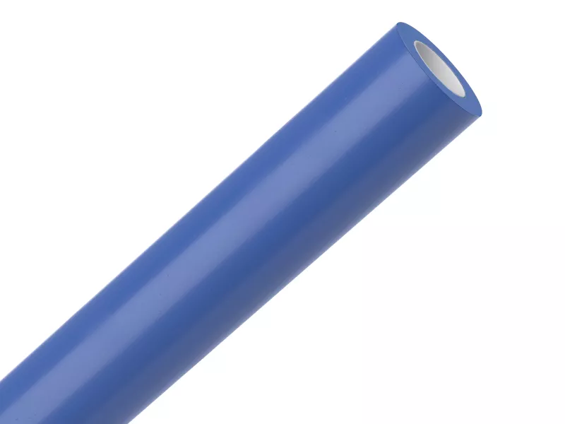 Dairy Flow Milk Hose Tubing