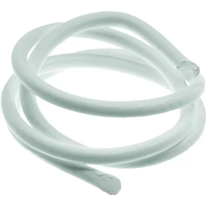 Danco 80074 Valve Pack, 5/32 in Dia, PTFE
