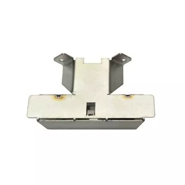 Delta Heat 26" Grill Crossover Bracket - S23210-26