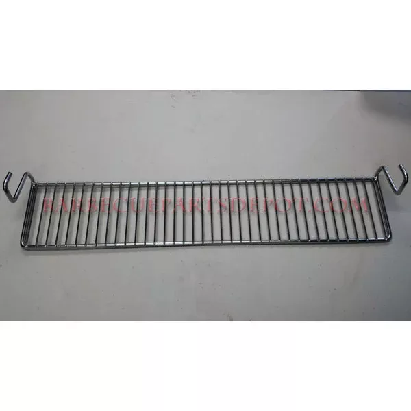 Delta Heat 26" SS Warming Rack - 13959