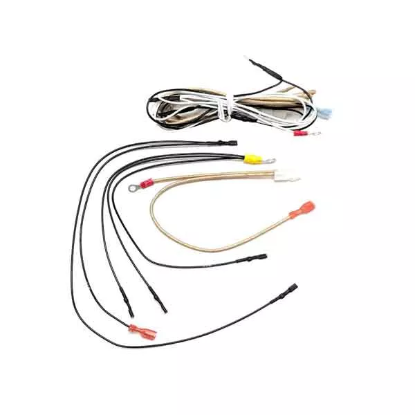 Delta Heat 26" Wire Harness G-Version Grills - S16320Y