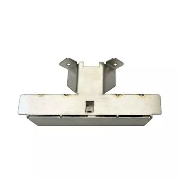 Delta Heat 38" Grill Crossover Bracket - S23210-38