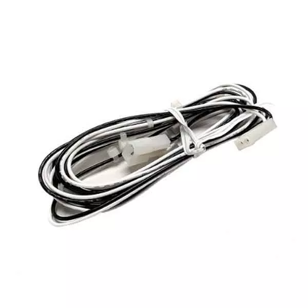 Delta Heat 72" Built-In Side Burner Extension Wire - S16260