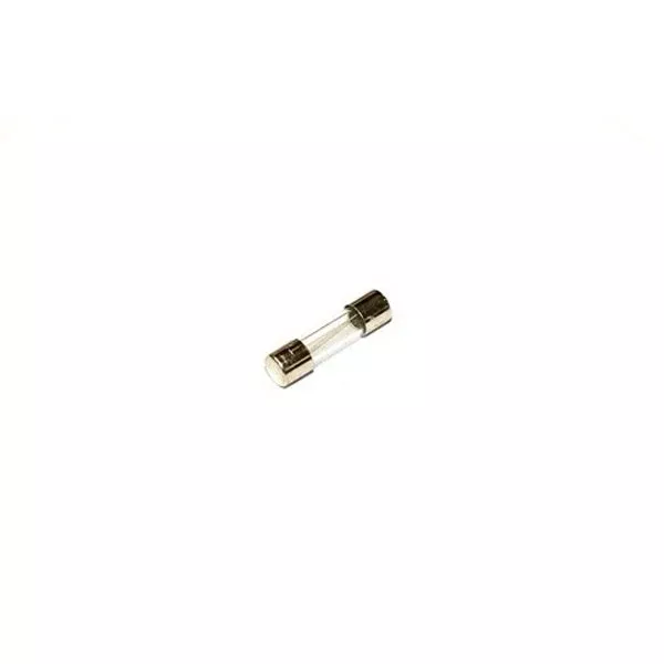 Delta Heat AC Adaptor/Transformer Fuse - S16290
