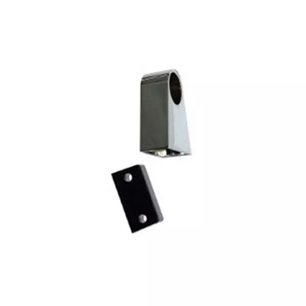 Delta Heat Grill Hood Handle Bracket - S13113