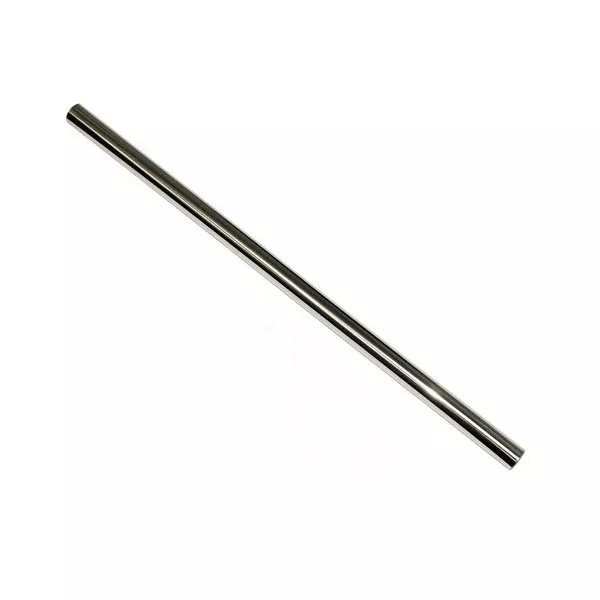 Delta Heat Grill Hood Handle