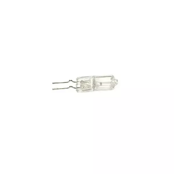 Delta Heat Halogen Light Bulb - S16270-1