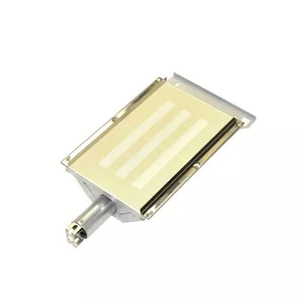 Delta Heat Infrared Sear Zone Burner - S13366