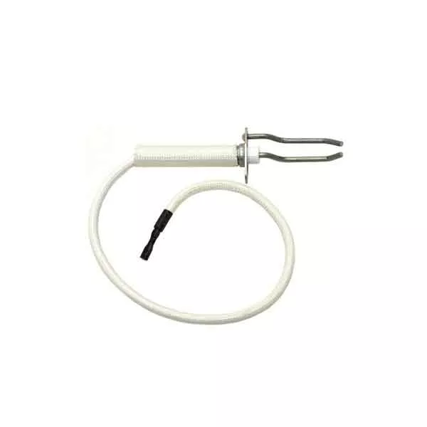 Delta Heat Sear Zone Burner Igniter - S16288Y