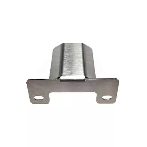 Delta Heat Sear Zone Ignition Shield - S23259