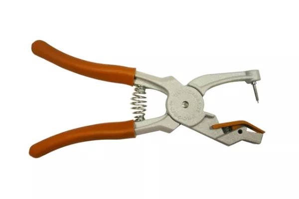 Destron Fearing™ ProGrip™ 2 Applicator