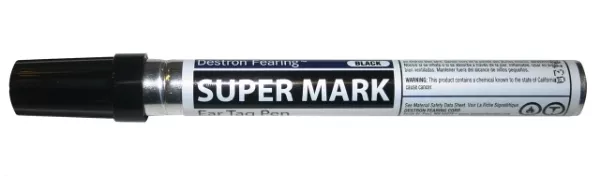 Destron Fearing™ Super Mark™ Pen