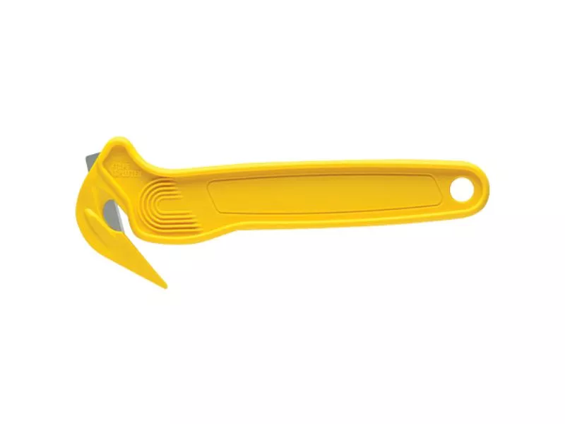 DFC-364 Disposable Film Cutter