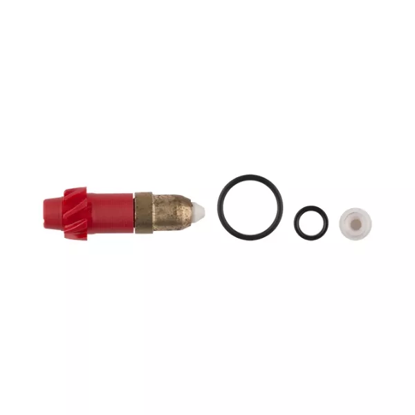 Dirt Killer Rotary Nozzle Rebuild Kit