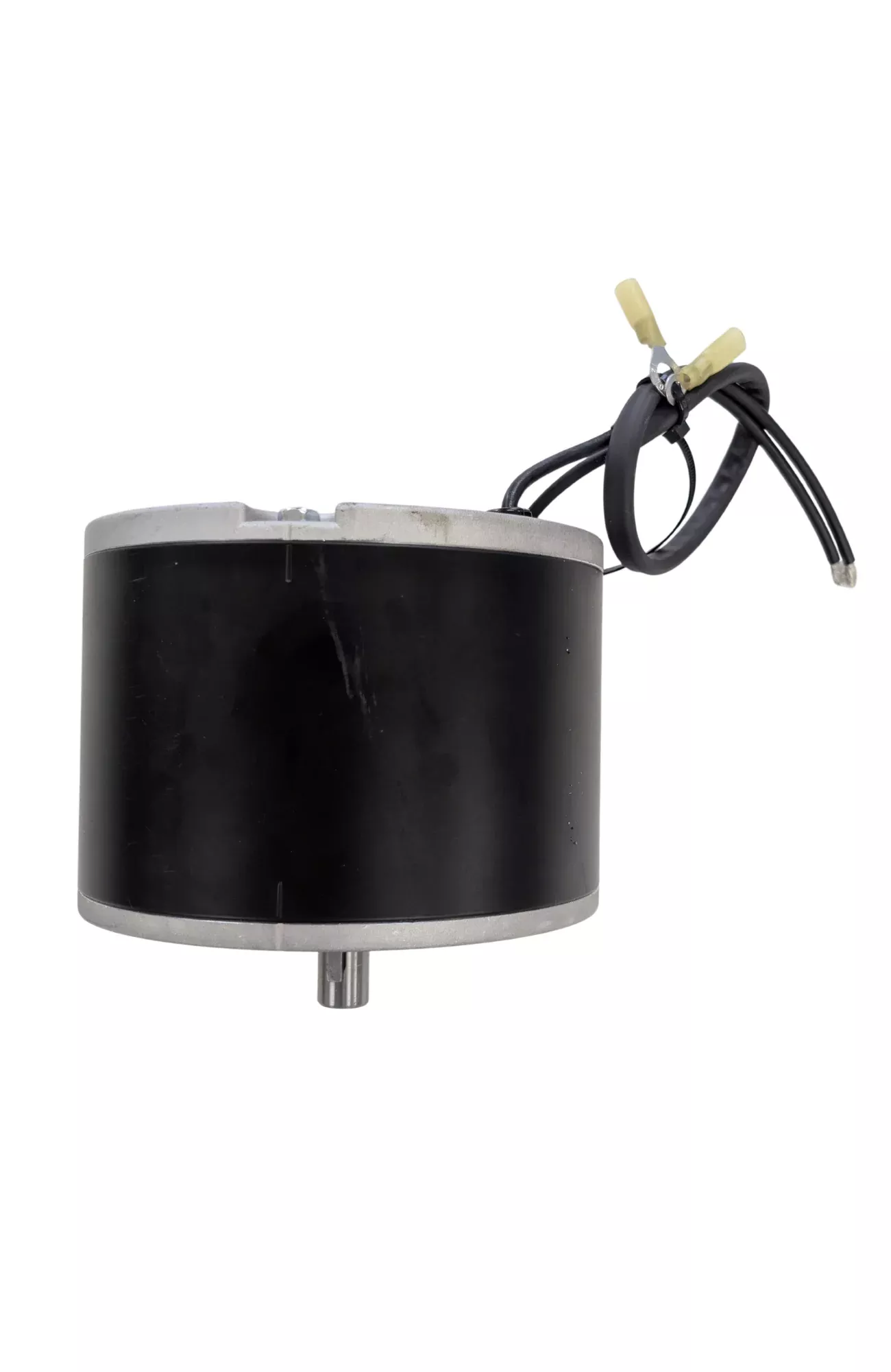 Disruptor Replacement Motor for Stingray Electric Hose Reel