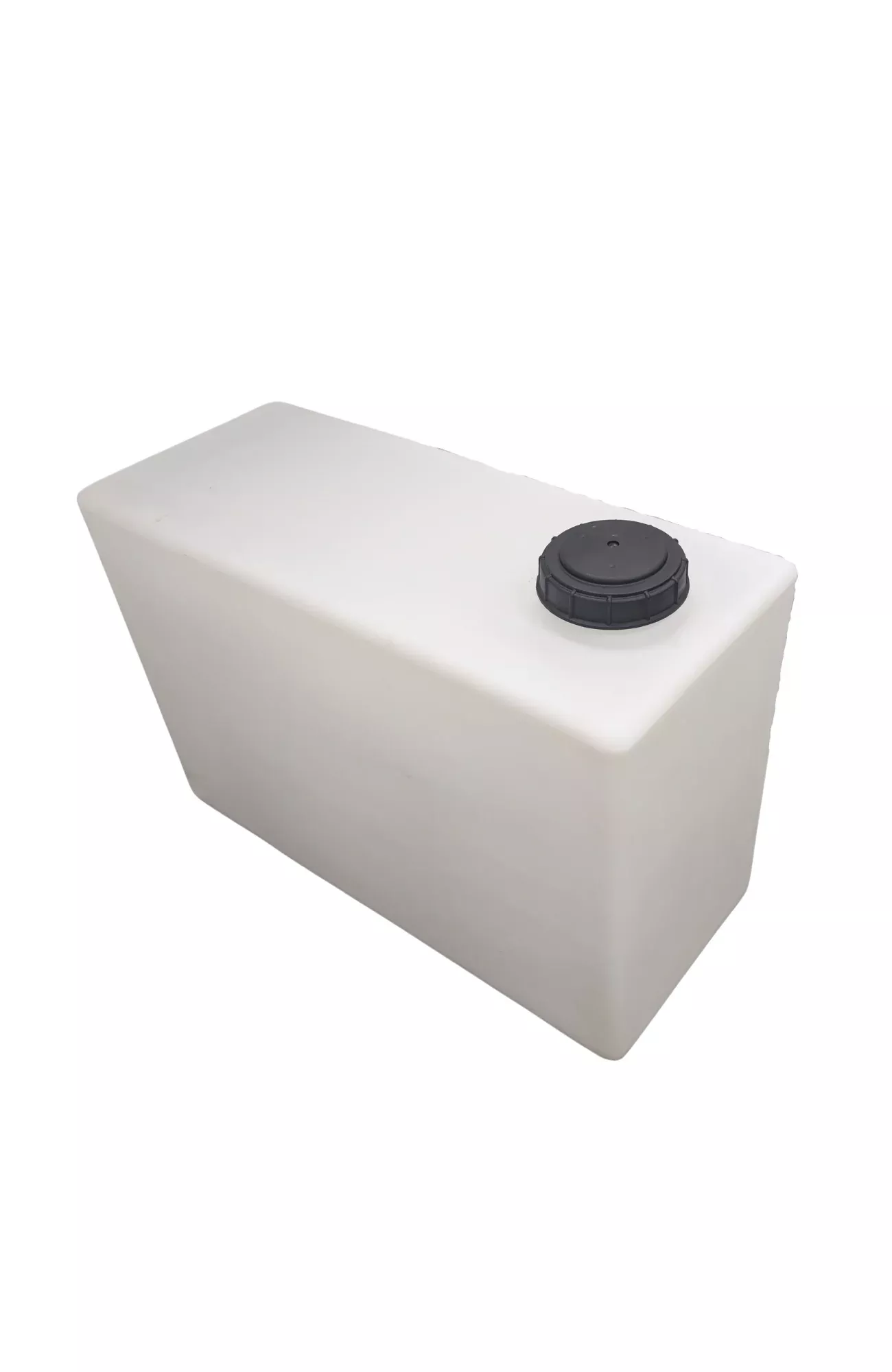 Disruptor Tank - 50 Gallons