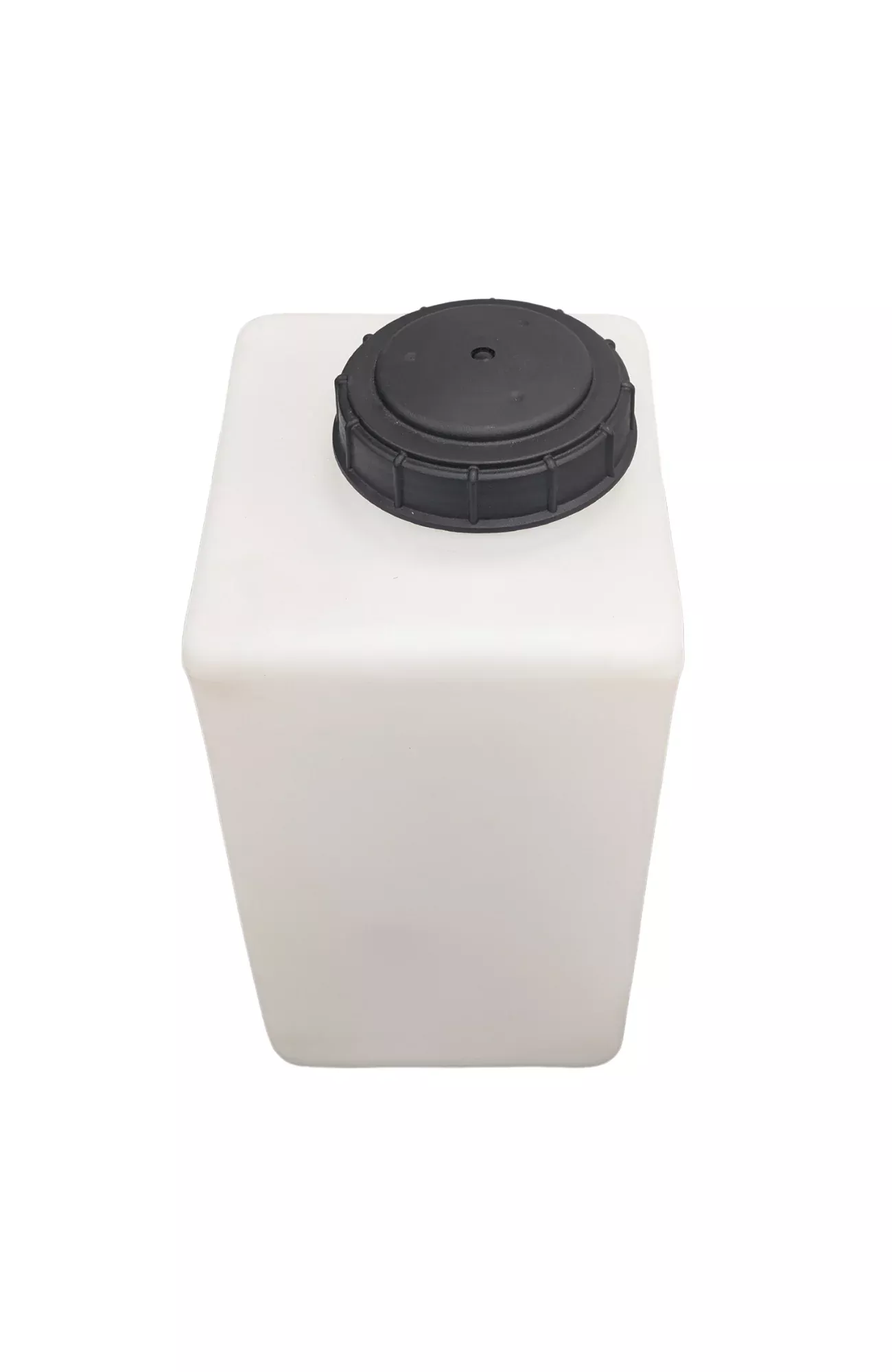 Disruptor Tank - 6 Gallons