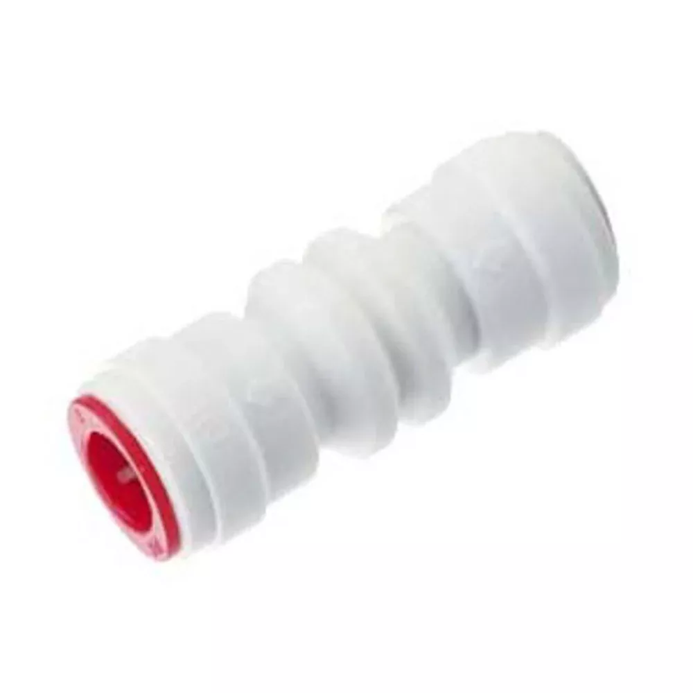 DMfit Check Valve - 5/16" Push-in