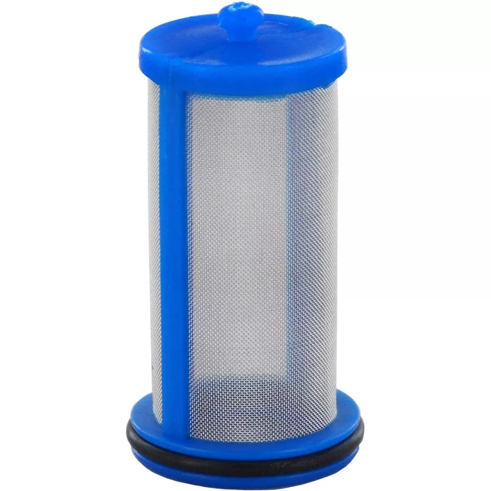 DMfit Strainer Filter Screen for ADMF Series - 100 mesh