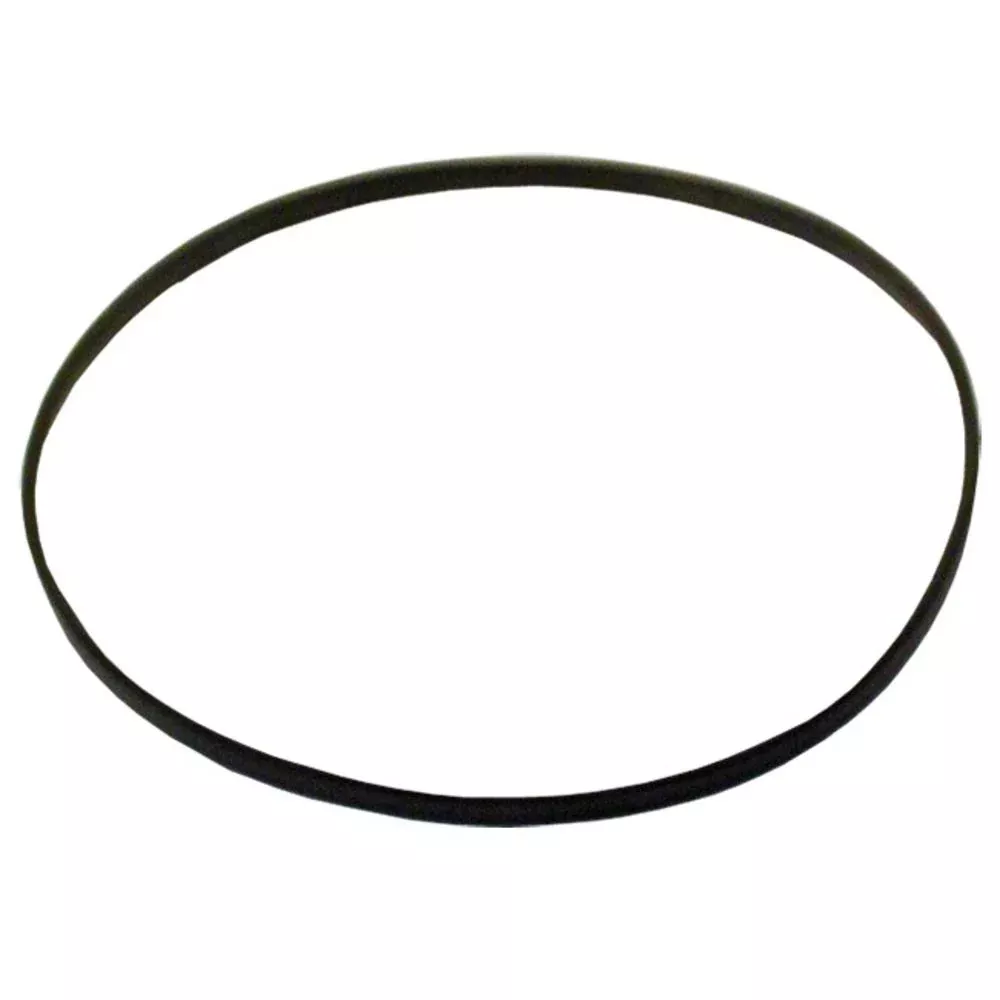 Dolfyn P170-72 Boiling Chamber Gasket for AR18 ARS 2000 and ARS 3000