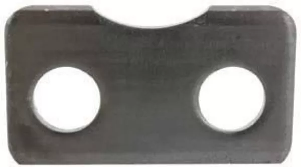 Door Clips for Gestation Pipes