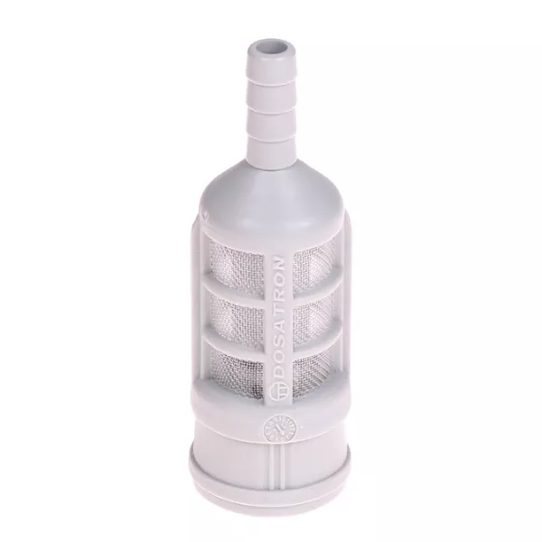 Dosatron 5/16" (8mm) Strainer