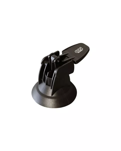 Dosatron Bypass Switch (D14, D8RE & D40 Series)