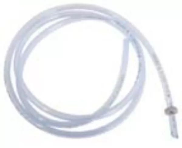Dosatron D128R 6mm Hose Assembly