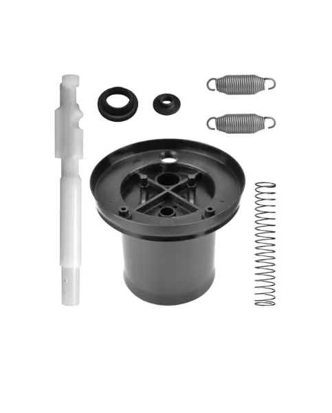 Dosatron D128R Rebuild Kit