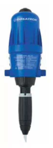 DOSATRON D14MZ2 MEDICATOR