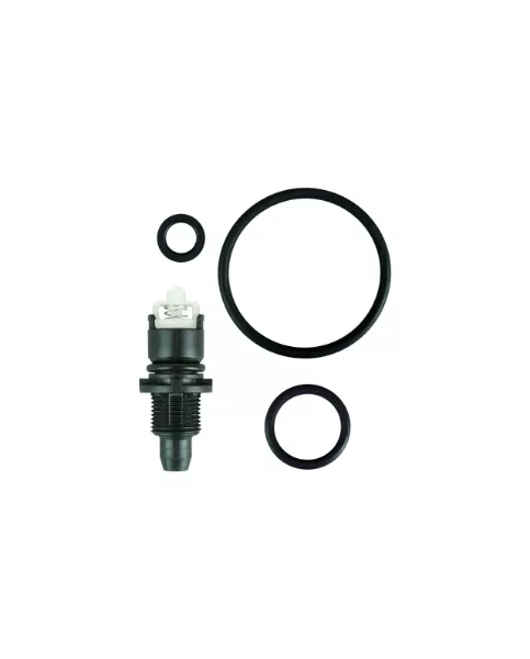 Dosatron D14MZ2 Seal Kit