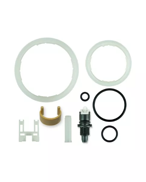 Dosatron D14MZ2VFII Rebuild Kit