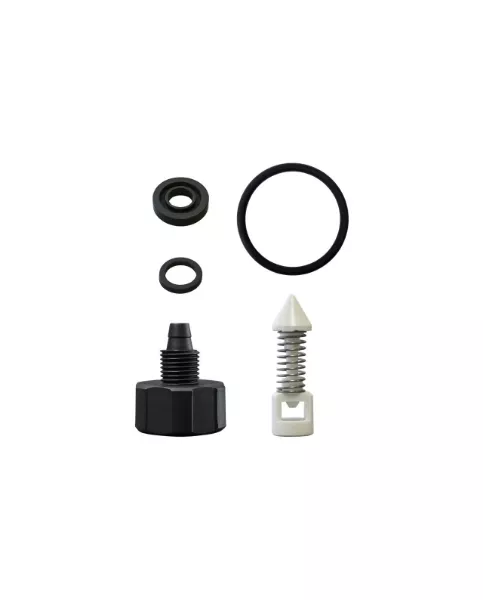 Dosatron D25F/D25F1 Seal Kit