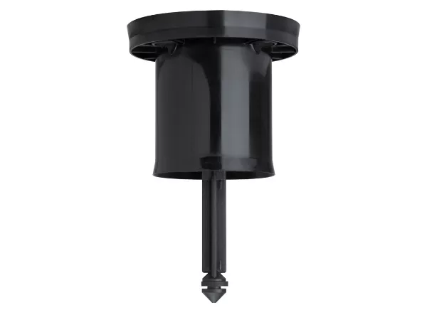 Dosatron D25F Piston Assembly
