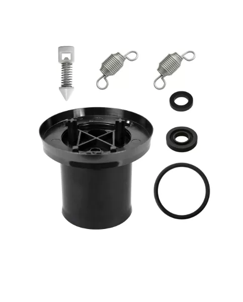 Dosatron D25F Rebuild Kit