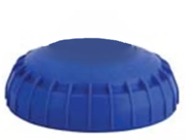 Dosatron D25F Top Lid