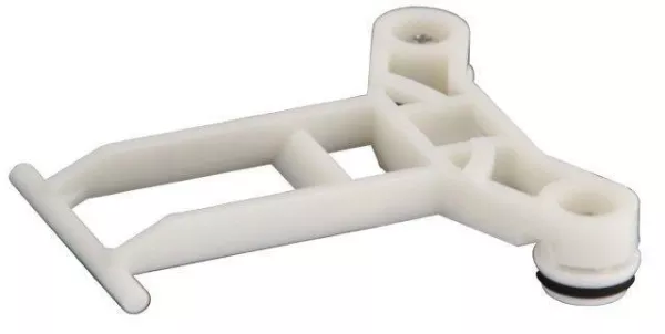 Dosatron D25F Wishbone Assembly