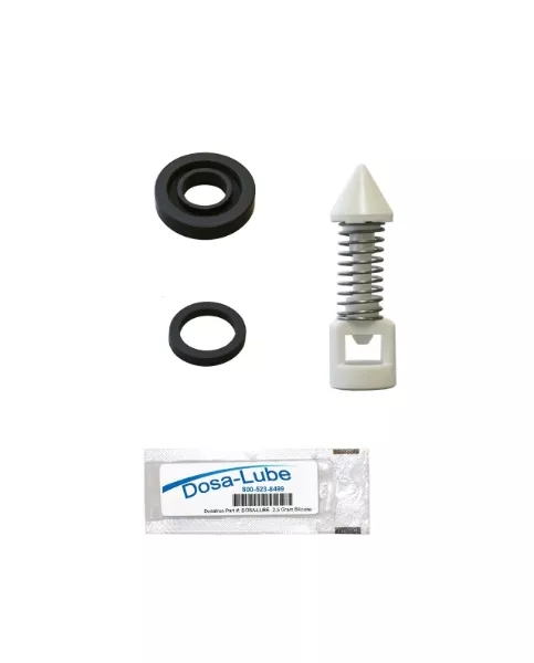 Dosatron D25F1/D25RE2 Mini Maintenance Kit