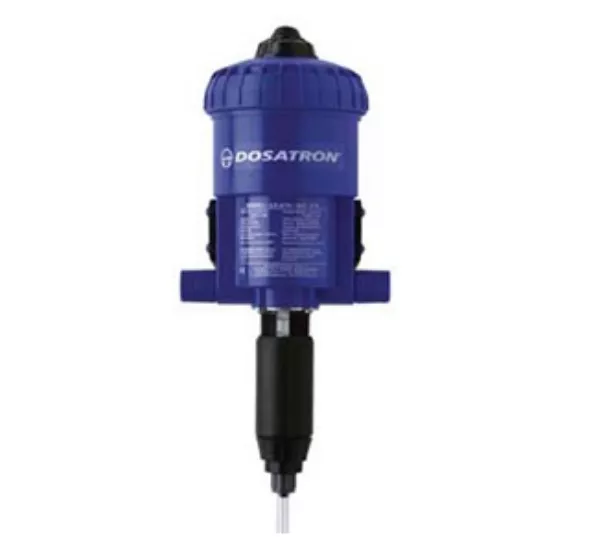 Dosatron D25RE2 Medicator