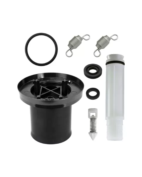 Dosatron D25RE2 Rebuild Kit